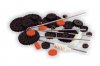 Complementos Rob�tica