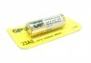 Pila 12V Diam 10x28mm.