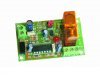 ALARMA PARA MOTOCICLETA MOVIM. CEBEK