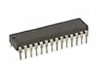 Arduino ATMega328 Microprocesador