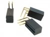 Sensor de inclinaci�n 3 unidades