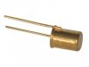 SENSOR INCLIN./POSIC.NO MERCUR