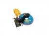 USB PARA BRAZO ROBOTIZADO C-9895