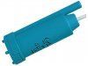 Bomba de Agua Solar 12V 16l/min