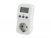 Ahorro Energ�tico