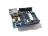 Arduino Shield Ethernet