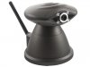 C�mara IP de videovigilancia conexi�n WIFI