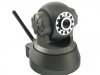 C�mara IP de videovigilancia conexi�n WIFI