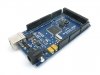 Arduino MEGA con Atmega1280