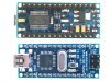 Arduino Nano