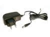 Alimentador 220/12V 1A para tiras de leds 1m.