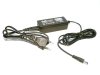 Alimentador 220/12V 3A para tiras de leds RBG 5m