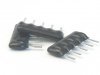 Resistencia array