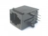 Base conector telefonico RJ45 8P/8c CI