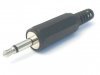 Jack mono 3,5 mm