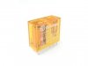 Rele 1 contacto 16 Amp Bobina 220Vca Finder