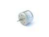 Motor CC De 1 a 12 V Nominal 3 V