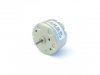 Motor CC 1,5 a 12 V Nominal 12 V