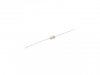 Resistencia 1/4 W 5%