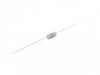 Resistencia 1 W 5%