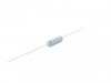 Resistencia 2 W 5%