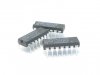 CMOS