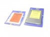 Placas y M�dulos Board