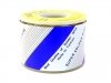 Carrete esta�o de 250 gr de 1 mm al 60Sn/40Pb