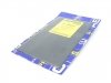 Placa fotosensible positiva F. de vidrio 100x160mm 1,2 mm 1 cara