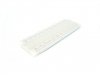 Modulo Board 840 Pines Paso 2,54mm