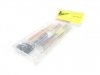 Kit de Puentes Para Modulos Board