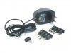 Fuente de alimentaci�n Estabilizada 500mA