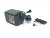 Fuente de alimentaci�n 1000 mA