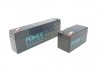 Bateria de plomo sin mantenimiento 12V 2,2AH 178X35X67