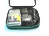 Cargador de bater�as NI-MH o NI-CD Carga rapida 1 h