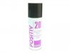 Positiv 20 Positivador Placas CI 200ml.