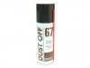 Sprays Circuitos y Mantenimiento