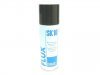 Flux SK10 Soldadura Protector 200ml.
