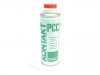 Kontakt PPC Limpiador Residuos y Fundente Post-Soldadura 200ml.