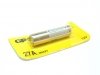 Pila 12V Diam 7,7x28mm.