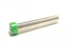 Esta�o en tubo de 1mm. 17gr.