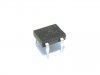 Puente Rectificador DIP 1A 400V