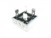 Puente Cuadrado 25A 1000 V