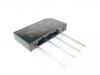 Puente Rectificador 5A 80V