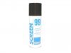 Screen 99 Limpiador Pantallas TV 200ml.