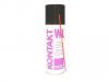 Kontakt  WL Limpiador Desengrasante 200ml.
