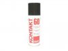 Kontakt  60 Limpiador Oxido Contactos. 200ml.