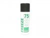 Freeze 75 Nieve L�quida 200ml.