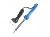 Soldador econ�mico 30/40w