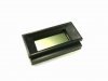 Panel digital 3 1/2 D LCD PM-128